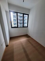 Treasure at Tampines (D18), Condominium #451731991